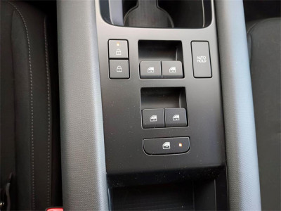 Hyundai Ioniq 6 Gebrauchtwagen Hyundai Ioniq 6 Gebrauchtwagen