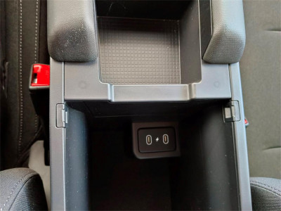 Hyundai Ioniq 6 Gebrauchtwagen Hyundai Ioniq 6 Gebrauchtwagen