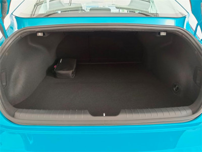 Hyundai Ioniq 6 Gebrauchtwagen Hyundai Ioniq 6 Gebrauchtwagen