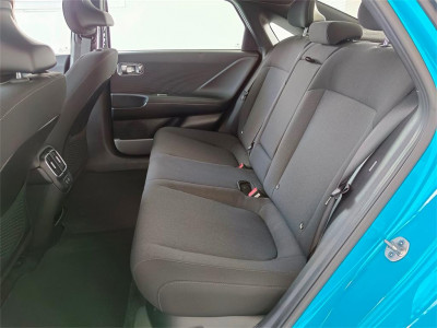 Hyundai Ioniq 6 Gebrauchtwagen Hyundai Ioniq 6 Gebrauchtwagen