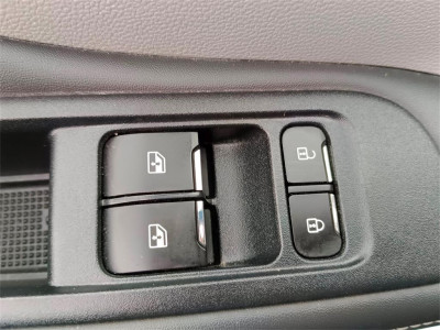 Maxus eDELIVER 7 Gebrauchtwagen Maxus eDELIVER 7 Gebrauchtwagen