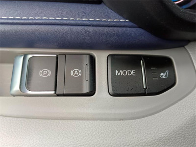 Maxus eDELIVER 7 Gebrauchtwagen Maxus eDELIVER 7 Gebrauchtwagen