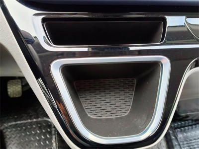 Maxus eDELIVER 7 Gebrauchtwagen Maxus eDELIVER 7 Gebrauchtwagen