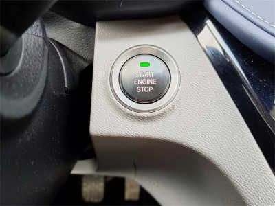 Maxus eDELIVER 7 Gebrauchtwagen Maxus eDELIVER 7 Gebrauchtwagen