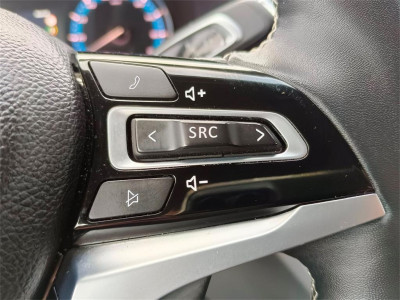 Maxus eDELIVER 7 Gebrauchtwagen Maxus eDELIVER 7 Gebrauchtwagen