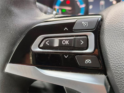 Maxus eDELIVER 7 Gebrauchtwagen Maxus eDELIVER 7 Gebrauchtwagen