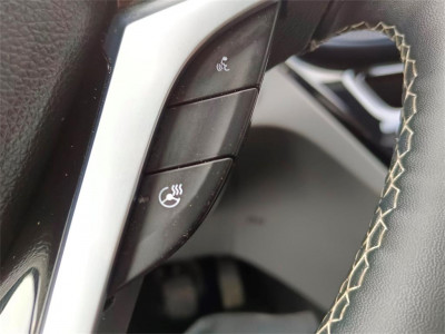 Maxus eDELIVER 7 Gebrauchtwagen Maxus eDELIVER 7 Gebrauchtwagen