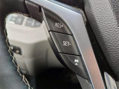 Maxus eDELIVER 7 Gebrauchtwagen Maxus eDELIVER 7 Gebrauchtwagen