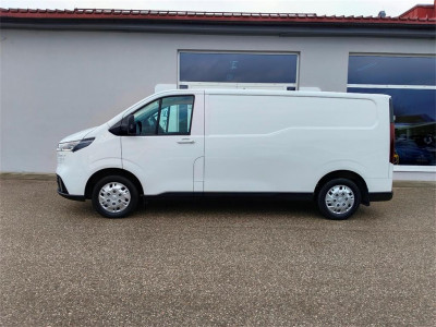 Maxus eDELIVER 7 Gebrauchtwagen Maxus eDELIVER 7 Gebrauchtwagen