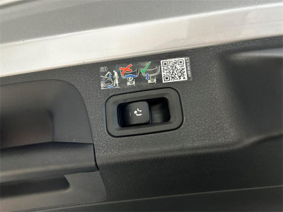 Mercedes-Benz CLA Gebrauchtwagen