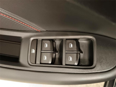 MG ZS Gebrauchtwagen