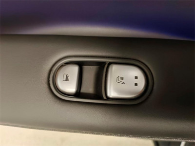 Hyundai Ioniq 5 Gebrauchtwagen