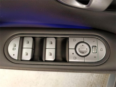 Hyundai Ioniq 5 Gebrauchtwagen