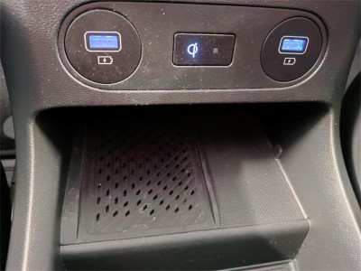 Hyundai Ioniq 5 Gebrauchtwagen