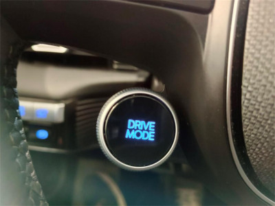 Hyundai Ioniq 5 Gebrauchtwagen