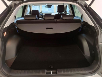 Hyundai Ioniq 5 Gebrauchtwagen