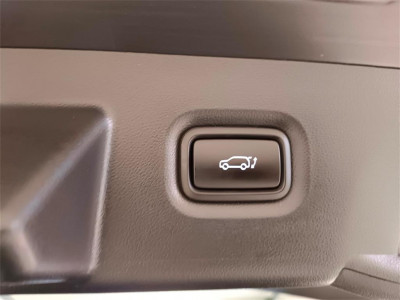 Hyundai Ioniq 5 Gebrauchtwagen