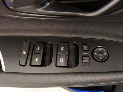 Hyundai i20 Neuwagen