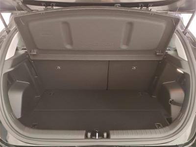 Hyundai i20 Neuwagen