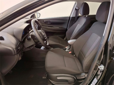 Hyundai i20 Neuwagen