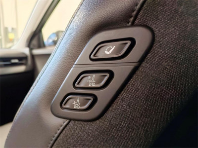 Hyundai Ioniq 5 Gebrauchtwagen