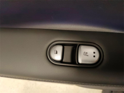 Hyundai Ioniq 5 Gebrauchtwagen