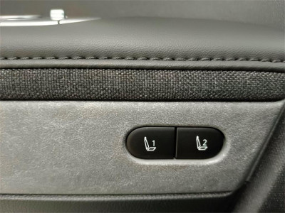 Hyundai Ioniq 5 Gebrauchtwagen