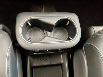 Hyundai Ioniq 5 Gebrauchtwagen