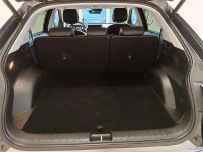 Hyundai Ioniq 5 Gebrauchtwagen