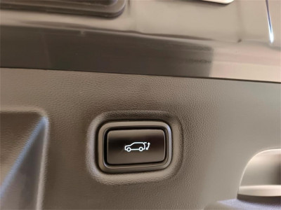 Hyundai Ioniq 5 Gebrauchtwagen