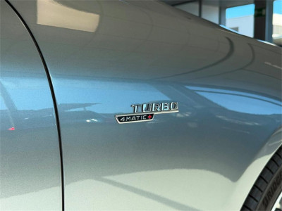 Mercedes-Benz E-Klasse Gebrauchtwagen Mercedes-Benz E-Klasse Gebrauchtwagen