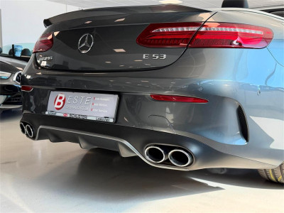 Mercedes-Benz E-Klasse Gebrauchtwagen Mercedes-Benz E-Klasse Gebrauchtwagen