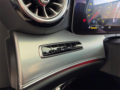 Mercedes-Benz E-Klasse Gebrauchtwagen Mercedes-Benz E-Klasse Gebrauchtwagen