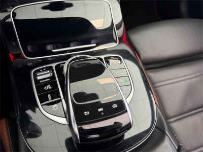 Mercedes-Benz E-Klasse Gebrauchtwagen Mercedes-Benz E-Klasse Gebrauchtwagen