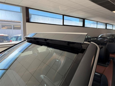 Mercedes-Benz E-Klasse Gebrauchtwagen Mercedes-Benz E-Klasse Gebrauchtwagen