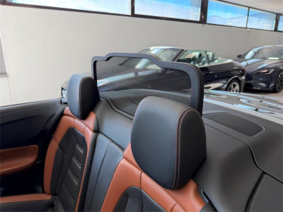 Mercedes-Benz E-Klasse Gebrauchtwagen Mercedes-Benz E-Klasse Gebrauchtwagen