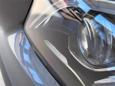 Mercedes-Benz E-Klasse Gebrauchtwagen Mercedes-Benz E-Klasse Gebrauchtwagen