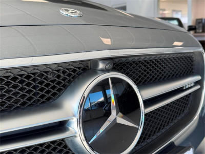 Mercedes-Benz E-Klasse Gebrauchtwagen Mercedes-Benz E-Klasse Gebrauchtwagen