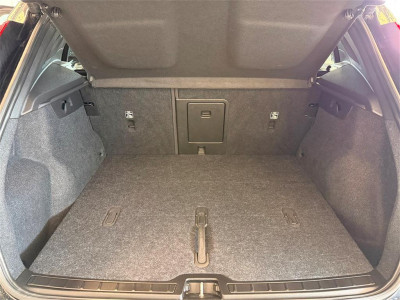 Volvo XC40 Gebrauchtwagen Volvo XC40 Gebrauchtwagen