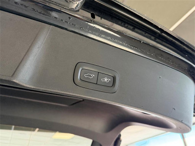 Volvo XC40 Gebrauchtwagen Volvo XC40 Gebrauchtwagen