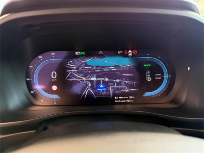 Volvo XC40 Gebrauchtwagen Volvo XC40 Gebrauchtwagen