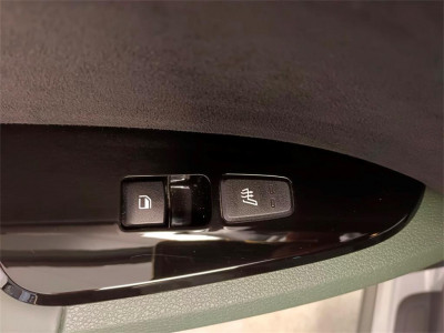 KIA Sportage Gebrauchtwagen KIA Sportage Gebrauchtwagen