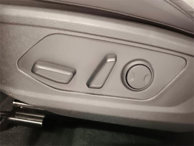 KIA Sportage Gebrauchtwagen KIA Sportage Gebrauchtwagen