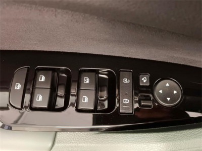 KIA Sportage Gebrauchtwagen KIA Sportage Gebrauchtwagen