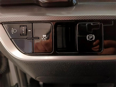 KIA Sportage Gebrauchtwagen KIA Sportage Gebrauchtwagen