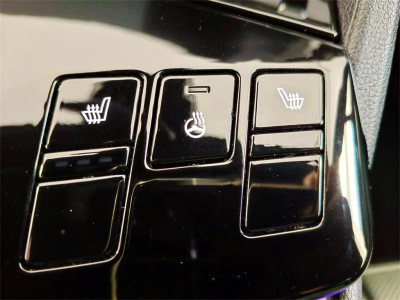 KIA Sportage Gebrauchtwagen KIA Sportage Gebrauchtwagen