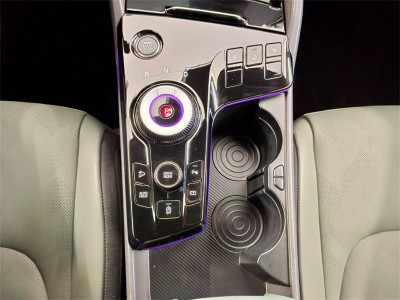 KIA Sportage Gebrauchtwagen KIA Sportage Gebrauchtwagen