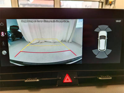 KIA Sportage Gebrauchtwagen KIA Sportage Gebrauchtwagen