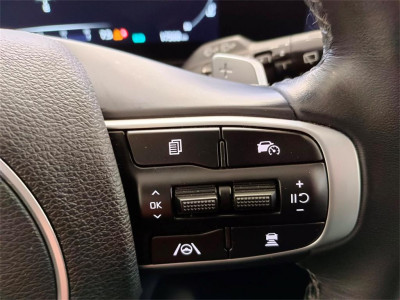 KIA Sportage Gebrauchtwagen KIA Sportage Gebrauchtwagen