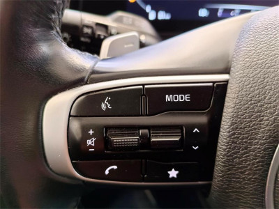 KIA Sportage Gebrauchtwagen KIA Sportage Gebrauchtwagen